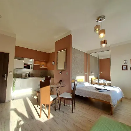 Sklep Pensjonat 2*