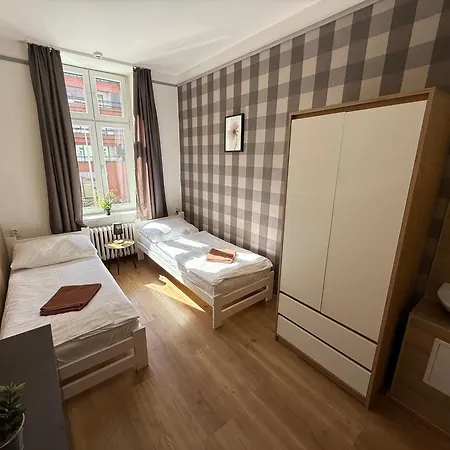 Sklep 2* Prag