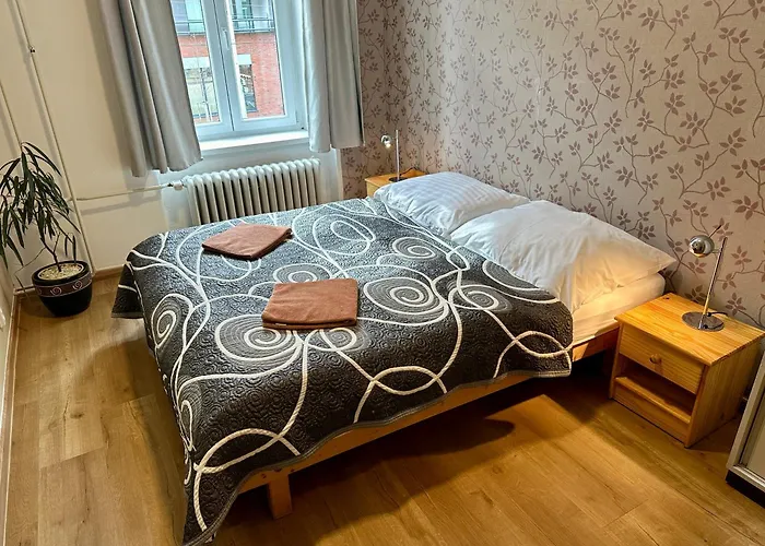 Sklep Pensjonat Praga