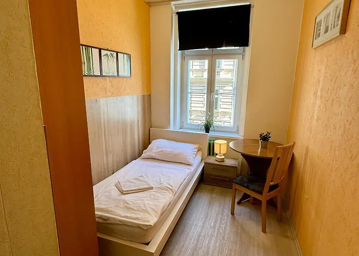 Sklep Pensjonat