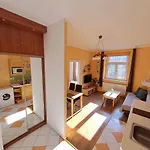 Sklep 2*