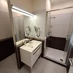 בית הארחה Sklep 2*