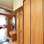 Sklep 2*