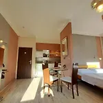 Sklep