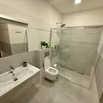 Sklep בית הארחה