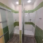Sklep