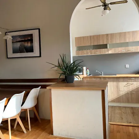 Pension Sklep Guest house