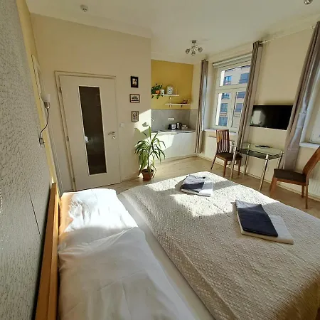 Sklep Praha