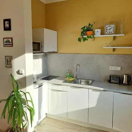 Sklep 2*