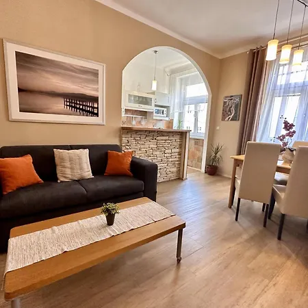 Pension Sklep Guest house Prague