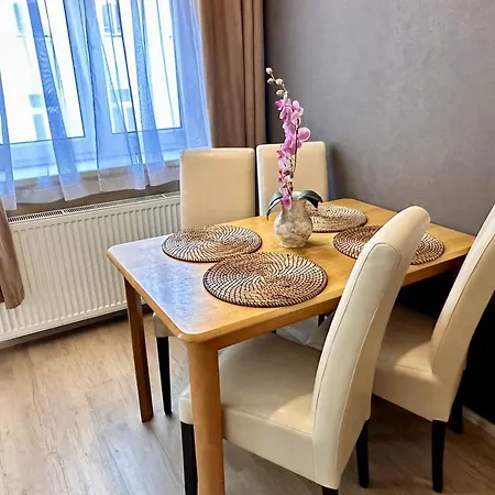 Pension Sklep Guest house Prague
