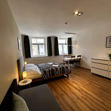 Sklep 2* Praha