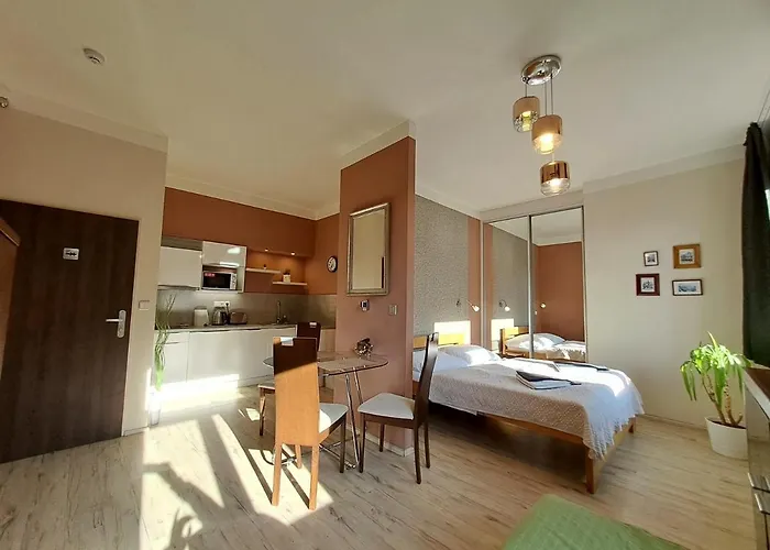 Pension Sklep Pensionat 2*